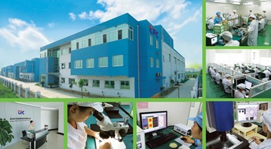 蘇州天孚屢獲佳績(jī)彰顯綜合實(shí)力，技術(shù)咨詢助力行業(yè)創(chuàng)新