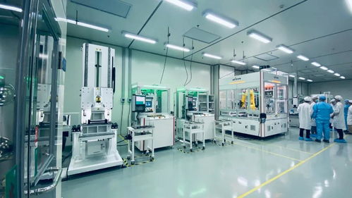 未勢(shì)能源三大氫能產(chǎn)品突破核心技術(shù)，長(zhǎng)城氫能戰(zhàn)略布局縱深推進(jìn)